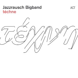 téchne