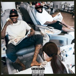 Why You Always Hatin?