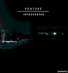 Introverted