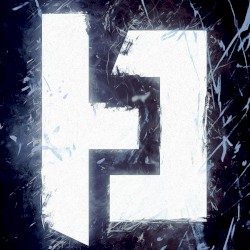 I Think We're Alone Now (Epic Trailer Version)