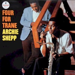 Four for Trane