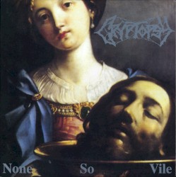 None So Vile