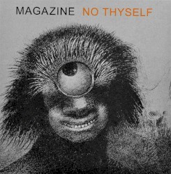 No Thyself