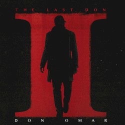 The Last Don II
