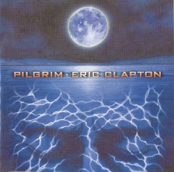 Pilgrim
