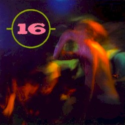 Tocohara / 16