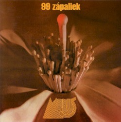 99 Zápaliek
