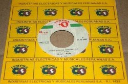 Cómo podré disimular