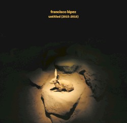 Untitled (2015–2016)