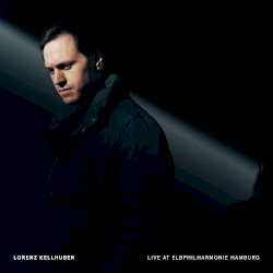 Live at Elbphilharmonie Hamburg