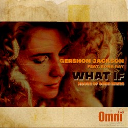 What If