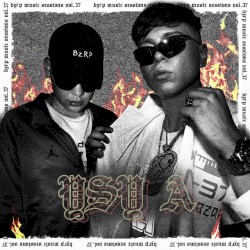 Ysy A: Bzrp Music Sessions, Vol. 37