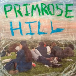 Primrose Hill