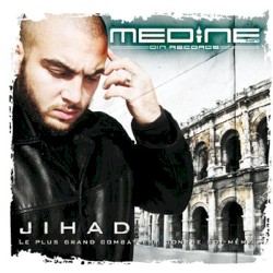 Jihad : Le plus grand combat est contre soi-même