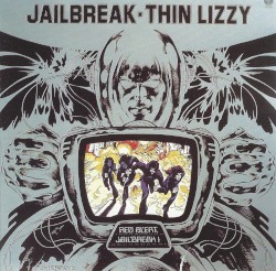 Jailbreak