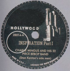 Inspiration
