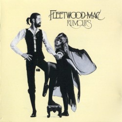 Rumours