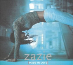Made in Love
