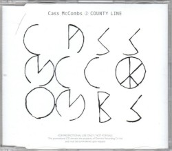 County Line