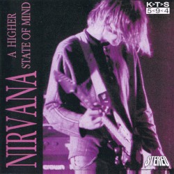 1992-10-30: A Higher State of Mind: Estadio Velez, Buenos Aires, Argentina