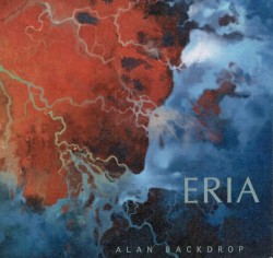 Eria