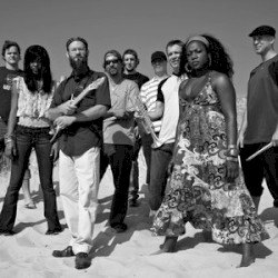 2003-05-23: The Catalyst, Santa Cruz, CA, USA