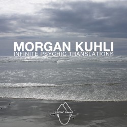 Infinite Psychic Translations