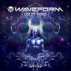 Dizzy Mind