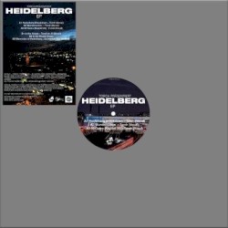 Heidelberg EP