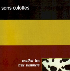 Another Ten True Summers