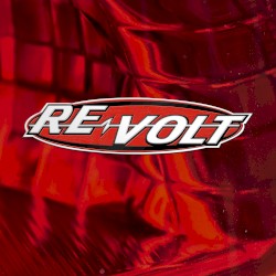 Re-Volt