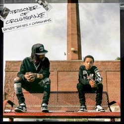 Prisoner of Circumstance