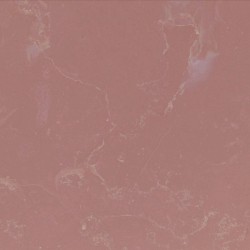 Walls (Live Studio Recording)