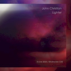 Lighter