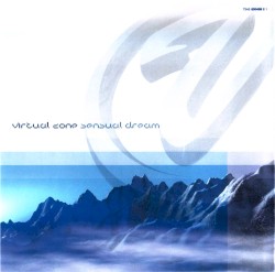 Sensual Dream