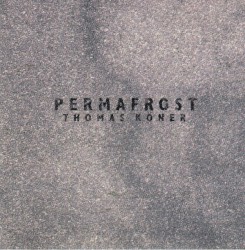 Permafrost