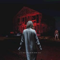 Leisk man šlykštėtis