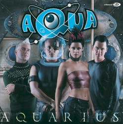 Aquarius