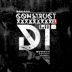 Construct