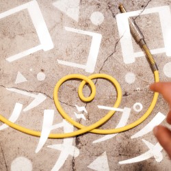 ココロアダプタ