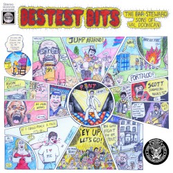 Bestest Bits Vol. I - Expanded Version