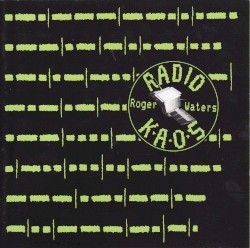 Radio K.A.O.S.