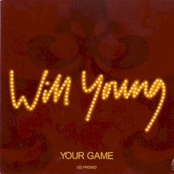 Your Game