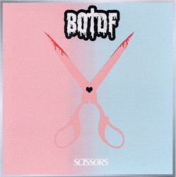 Scissors