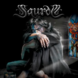 Sinfonías de los bosques