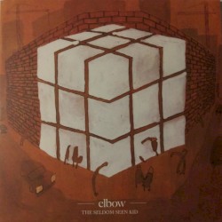 The Seldom Seen Kid