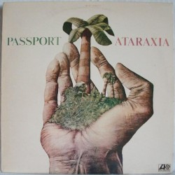 Ataraxia
