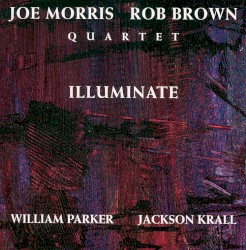 Illuminate