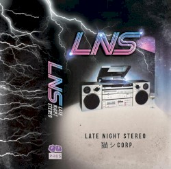 Late Night Stereo