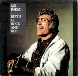 Birth of Rock and Roll / Rock and Roll (Fais Do Do)